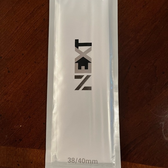 Apple Watch Band - Picture 2 of 2